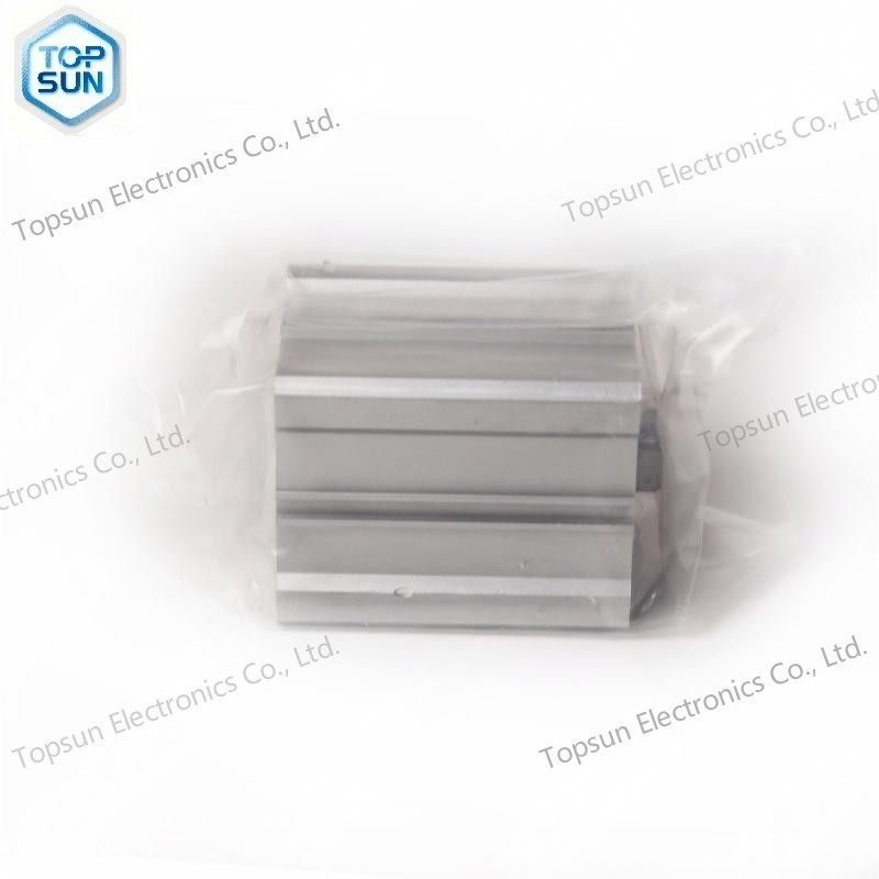 SIEMENS Cylinder 03038587-01